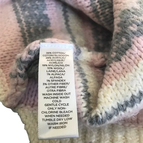 Loft Women's - Picture 7 of 8